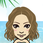 �Ă����❤