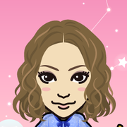 �Ă����❤