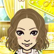 �Ă����❤