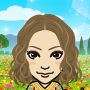 �Ă����❤