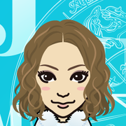 �Ă����❤