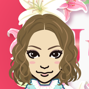 �Ă����❤
