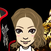 �Ă����❤