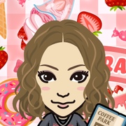 �Ă����❤