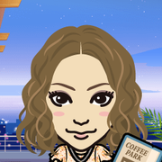 �Ă����❤