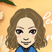 �Ă����❤
