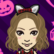 �Ă����❤