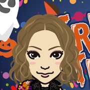 �Ă����❤