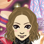 �Ă����❤