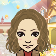 �Ă����❤