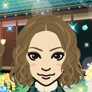 �Ă����❤