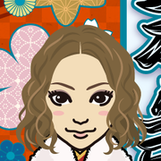 �Ă����❤