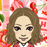 �Ă����❤