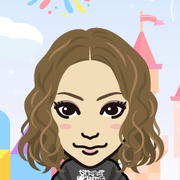 �Ă����❤