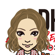 �Ă����❤