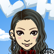 ���Ԗт�OKAN��