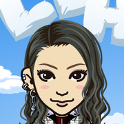 ���Ԗт�OKAN��