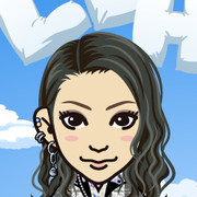 ���Ԗт�OKAN��