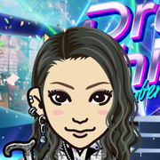 ���Ԗт�OKAN��