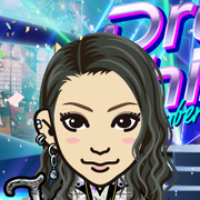 ���Ԗт�OKAN��