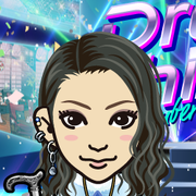 ���Ԗт�OKAN��