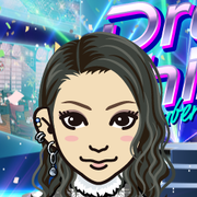 ���Ԗт�OKAN��