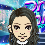 ���Ԗт�OKAN��