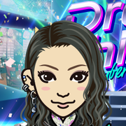 ���Ԗт�OKAN��