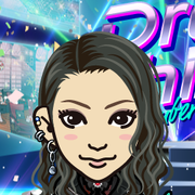 ���Ԗт�OKAN��