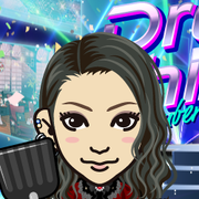 ���Ԗт�OKAN��