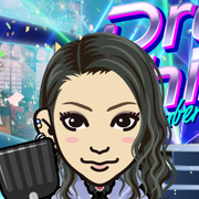 ���Ԗт�OKAN��