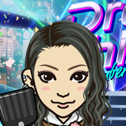 ���Ԗт�OKAN��