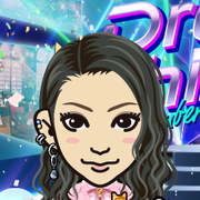 ���Ԗт�OKAN��