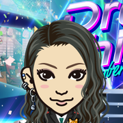 ���Ԗт�OKAN��
