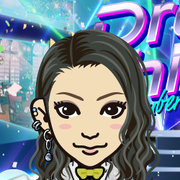 ���Ԗт�OKAN��