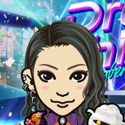 ���Ԗт�OKAN��