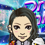 ���Ԗт�OKAN��