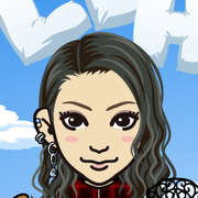 ���Ԗт�OKAN��