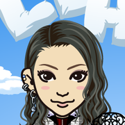 ���Ԗт�OKAN��