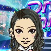 ���Ԗт�OKAN��