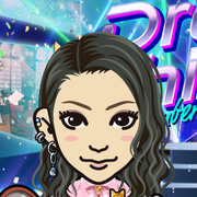 ���Ԗт�OKAN��