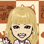 maaaasa