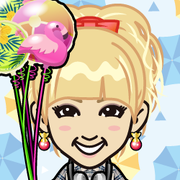 maaaasa