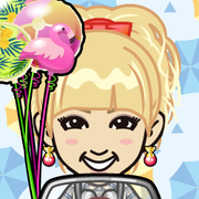 maaaasa