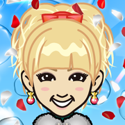 maaaasa