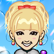 maaaasa