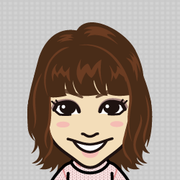 Yurin
