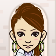 ���s�̂����