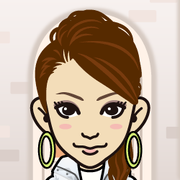 ���s�̂����