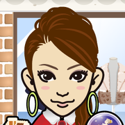 ���s�̂����